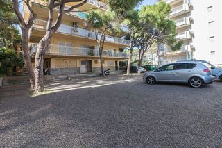 Piso en venta en Eixample en Salou