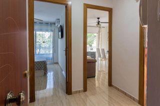 Piso en venta en Eixample en Salou