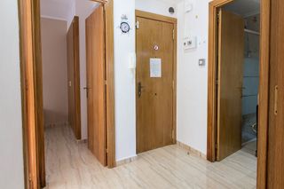 Piso en venta en Eixample en Salou