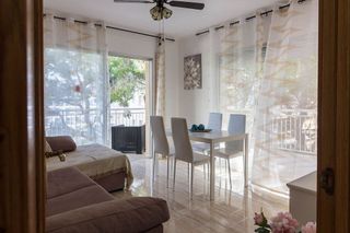 Piso en venta en Eixample en Salou