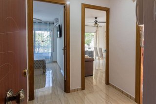 Piso en venta en Eixample en Salou