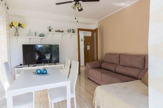 Piso en venta en Eixample en Salou