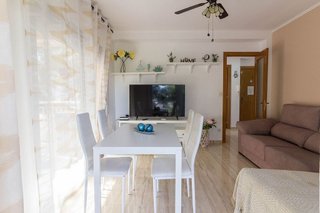 Piso en venta en Eixample en Salou