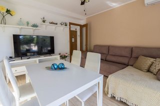 Piso en venta en Eixample en Salou