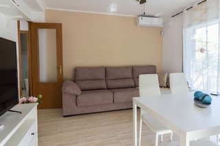 Piso en venta en Eixample en Salou