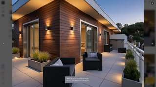 Piso en venta en Eixample en Salou
