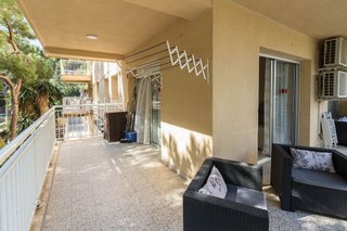 Piso en venta en Eixample en Salou