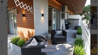 Piso en venta en Eixample en Salou