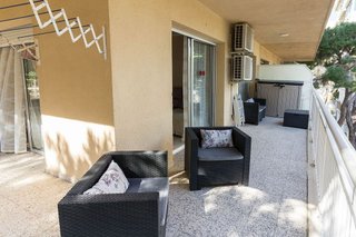 Piso en venta en Eixample en Salou
