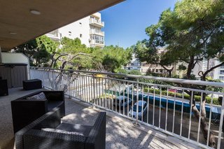 Piso en venta en Eixample en Salou