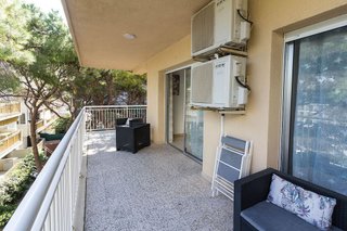 Piso en venta en Eixample en Salou