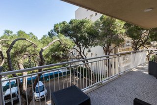 Piso en venta en Eixample en Salou