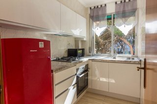 Piso en venta en Eixample en Salou