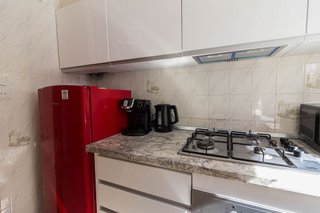 Piso en venta en Eixample en Salou