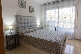 Piso en venta en Eixample en Salou