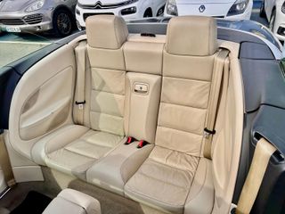 VOLKSWAGEN EOS-2.0 TDI 140CV-135.000 KILOMETROS-