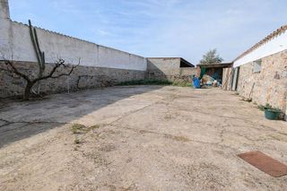 Casa pareada en venta en Guareña