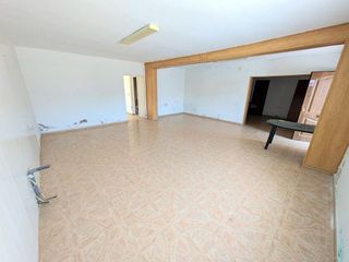 Casa pareada en venta en Guareña