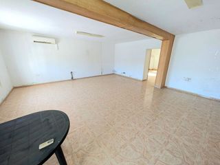 Casa pareada en venta en Guareña