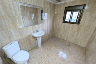 Casa pareada en venta en Guareña