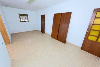 Casa pareada en venta en Guareña