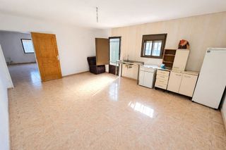 Casa pareada en venta en Guareña