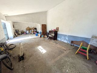 Casa pareada en venta en Guareña