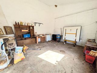 Casa pareada en venta en Guareña