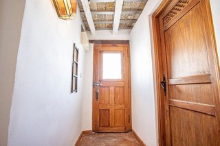 Casa adosada en venta en Jimena de la Frontera