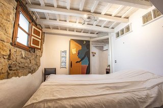 Casa adosada en venta en Jimena de la Frontera