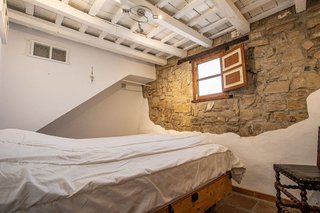 Casa adosada en venta en Jimena de la Frontera