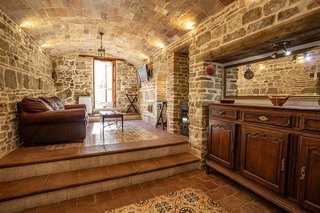 Casa adosada en venta en Jimena de la Frontera