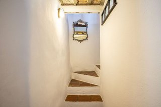 Casa adosada en venta en Jimena de la Frontera