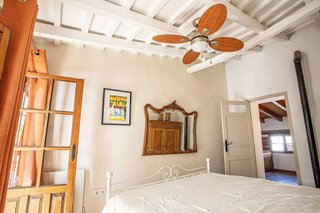Casa adosada en venta en Jimena de la Frontera
