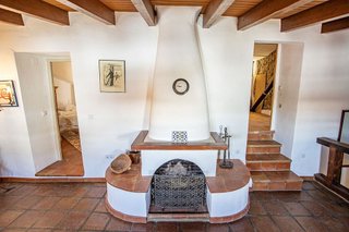 Casa adosada en venta en Jimena de la Frontera