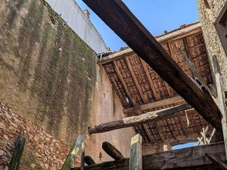 Chalet en venta en Ulldecona