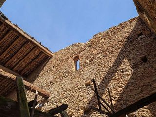 Chalet en venta en Ulldecona