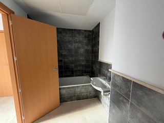Casa adosada en venta en Casares