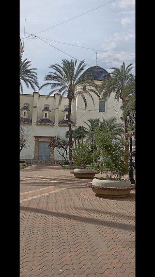 Casa pareada en venta en Dolores