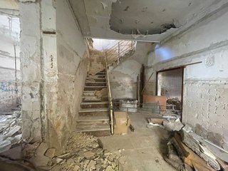 Casa pareada en venta en Dolores