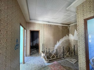 Casa pareada en venta en Dolores