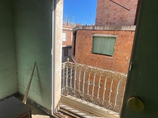 Casa pareada en venta en Dolores