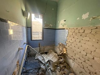 Casa pareada en venta en Dolores