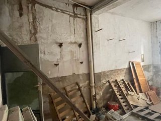 Casa pareada en venta en Dolores