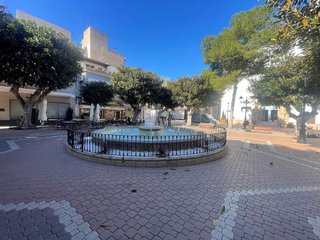 Casa pareada en venta en Dolores