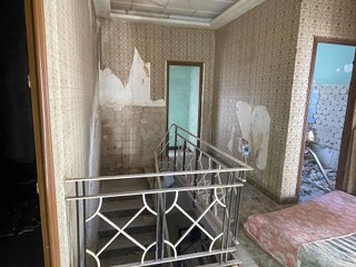 Casa pareada en venta en Dolores