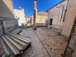 Casa pareada en venta en Dolores