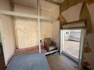 Casa pareada en venta en Dolores