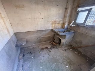 Casa pareada en venta en Dolores