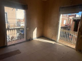 Casa pareada en venta en Dolores